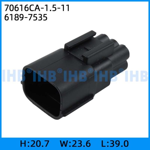 70616CA-1.5-11