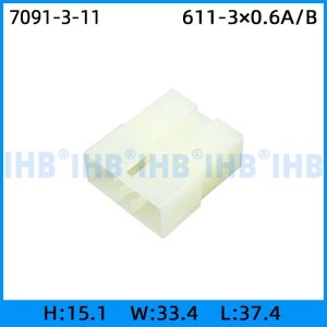 7091-3-11