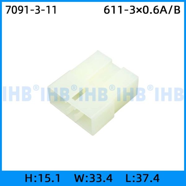 7091-3-11