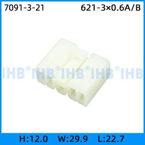 7091-3-21