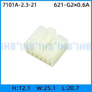 7101A-2.3-21