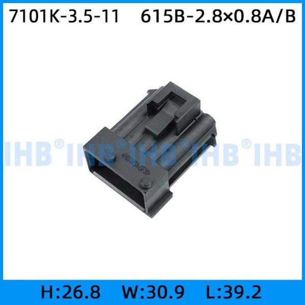 7101K-3.5-11