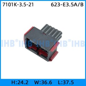 7101K-3.5-21