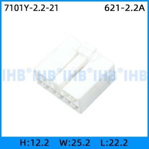 7101Y-2.2-21
