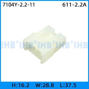 7104Y-2.2-11