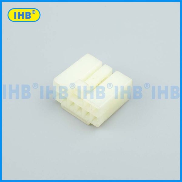 7104Y-2.2-21 - 图片 2