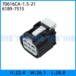 70616CA-1.5-21