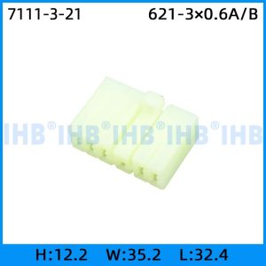 7111-3-21