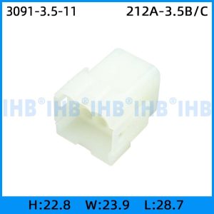 3091-3.5-11