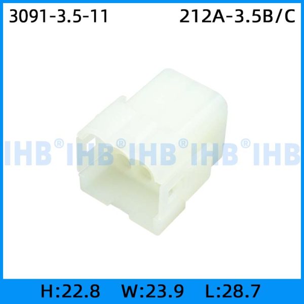 3091-3.5-11