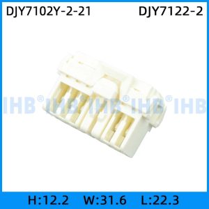 DJY7102Y-2-21