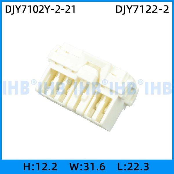 DJY7102Y-2-21