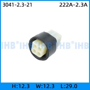 3041-2.3-21