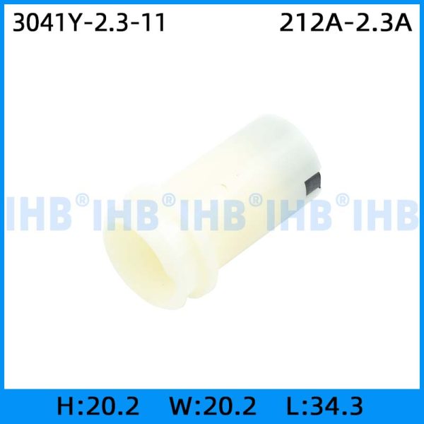 3041Y-2.3-11
