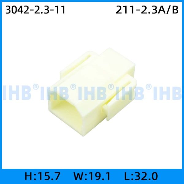 3042-2.3-11