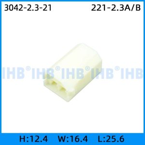 3042-2.3-21