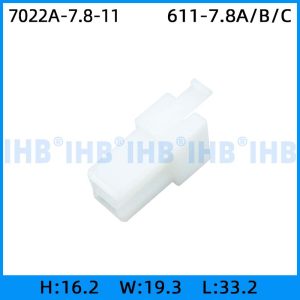 7022A-7.8-11