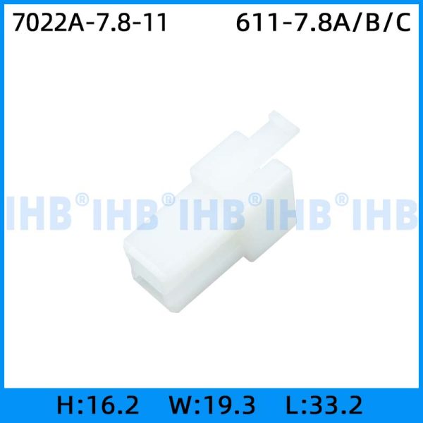 7022A-7.8-11