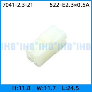 7041-2.3-21
