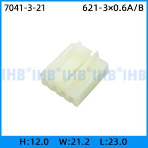 7041-3-21