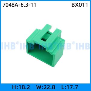 7048A-6.3-11
