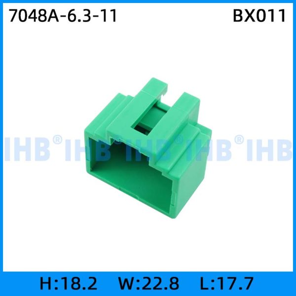 7048A-6.3-11