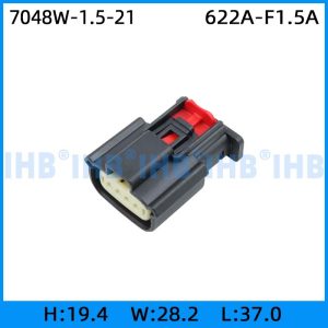 7048W-1.5-21