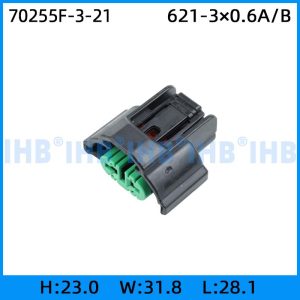 70255F-3-21