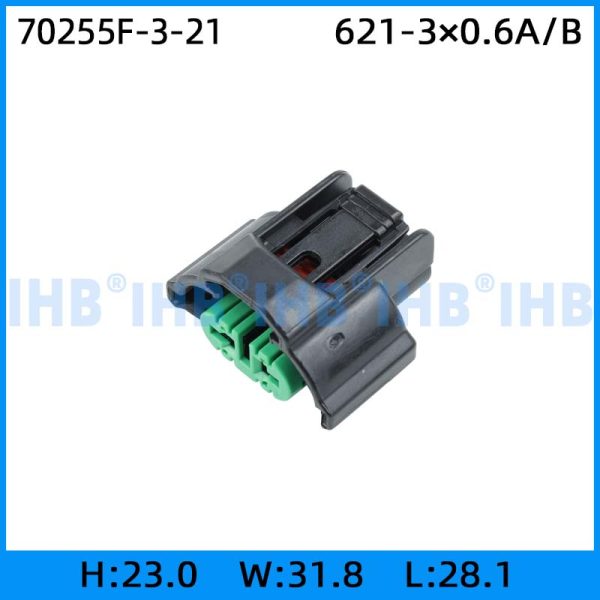 70255F-3-21