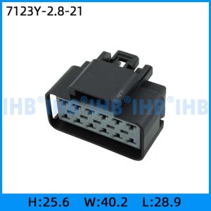 DJ7123Y-2.8-21