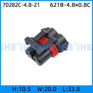 70282C-4.8-21