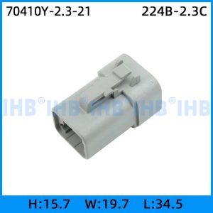 70410Y-2.3-21