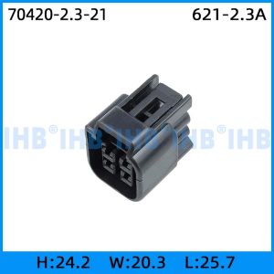 70420-2.3-21