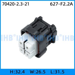 70421Y-2.2-21