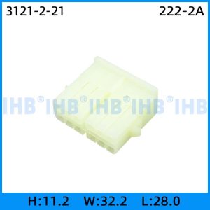 3121-2-21