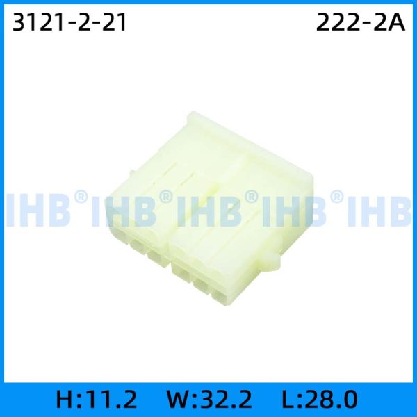 3121-2-21