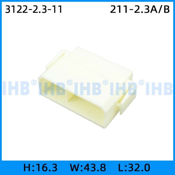3122-2.3-11