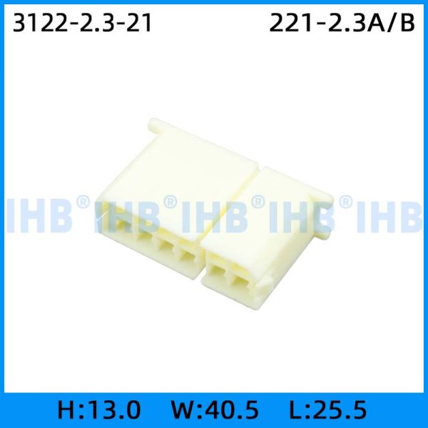 3122-2.3-21