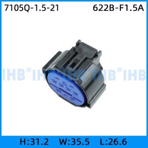 7105Q-1.5-21