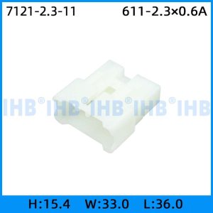 7121-2.3-11