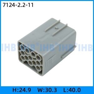 DJ7124-2.2-11