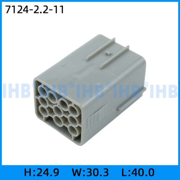 DJ7124-2.2-11