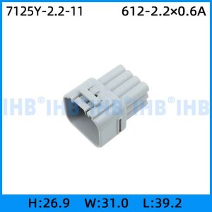 7125Y-2.2-11