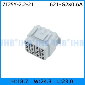 7125Y-2.2-21