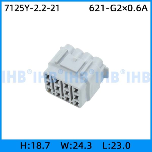 7125Y-2.2-21