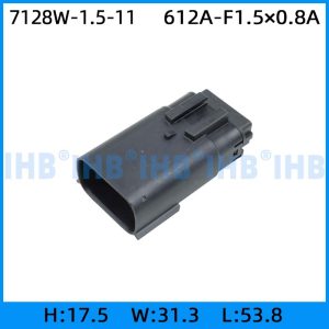 7128W-1.5-11