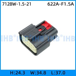 7128W-1.5-21
