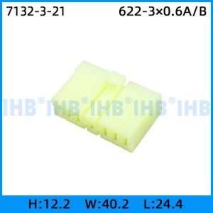 7132-3-21