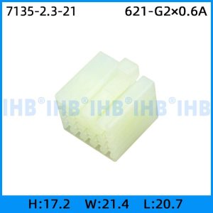 7135-2.3-21
