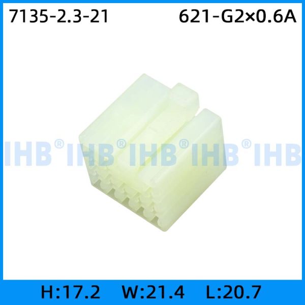 7135-2.3-21